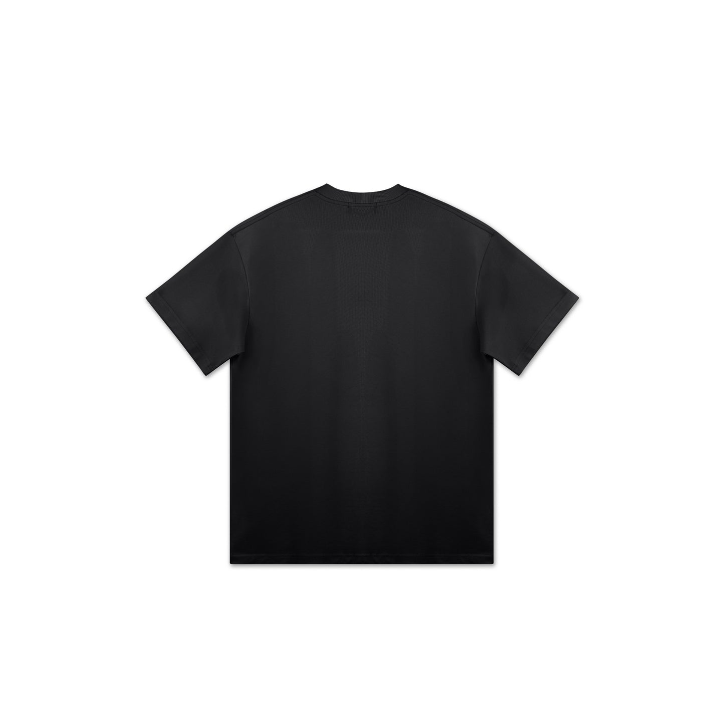 Dark Gray classic shirt