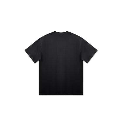 Dark Gray classic shirt