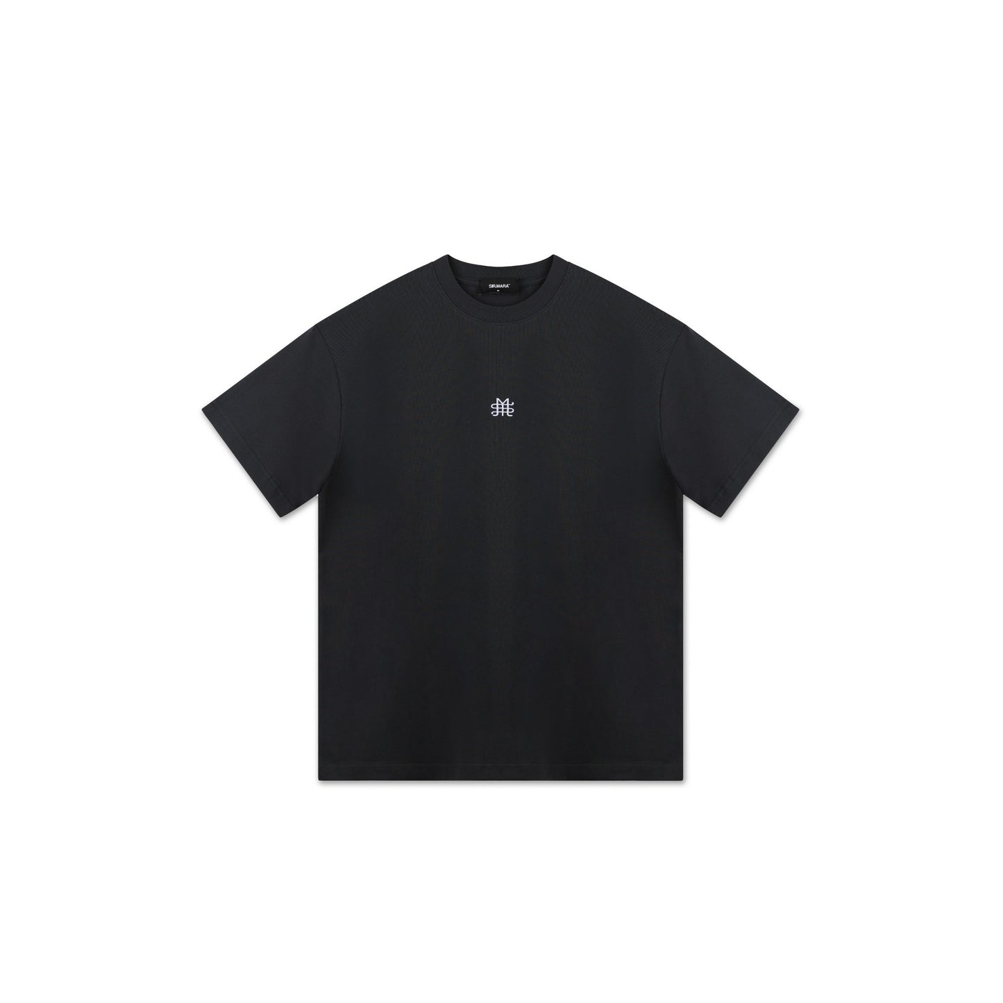 Dark Gray classic shirt