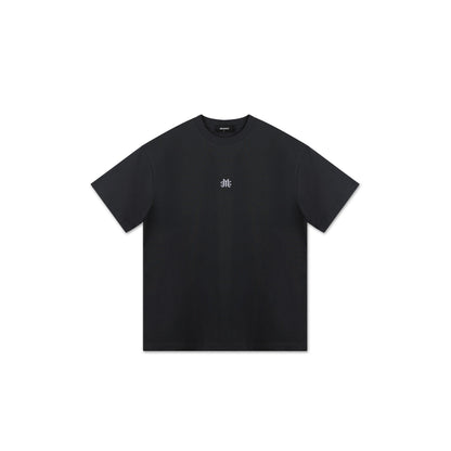 Dark Gray classic shirt