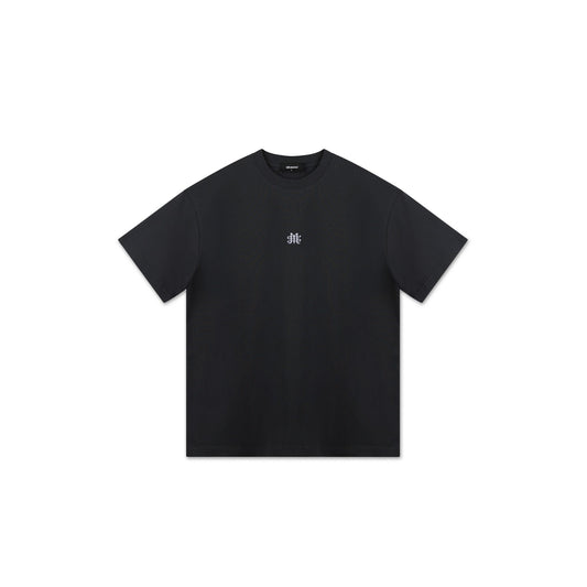 Dark Gray classic shirt